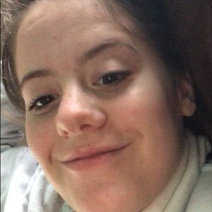 Meet your Posher, Kaden